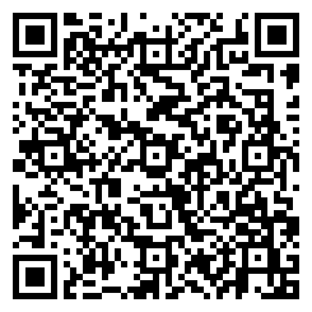 QR code 69025052100000