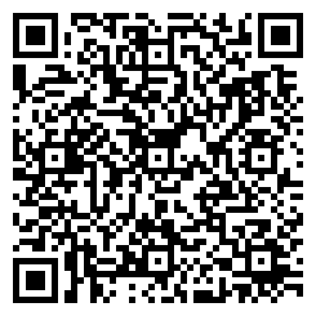 QR code 22210215400000