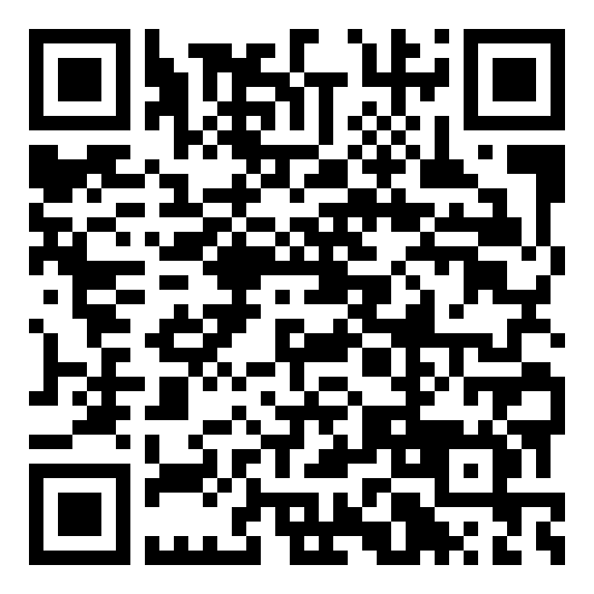QR code 08101795400000