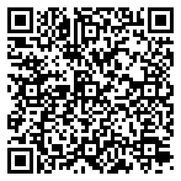 QR code 73000310500000