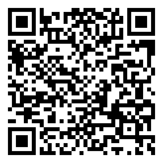 QR code 89045765800000