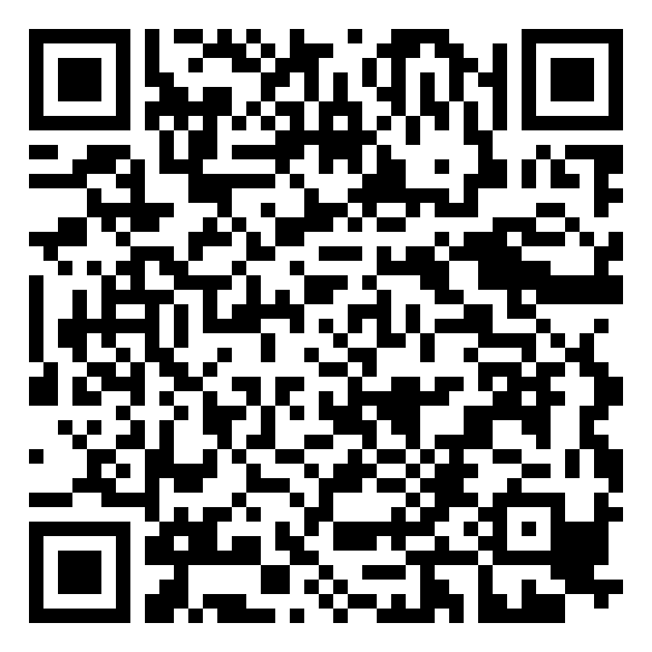 QR code 52738212000000