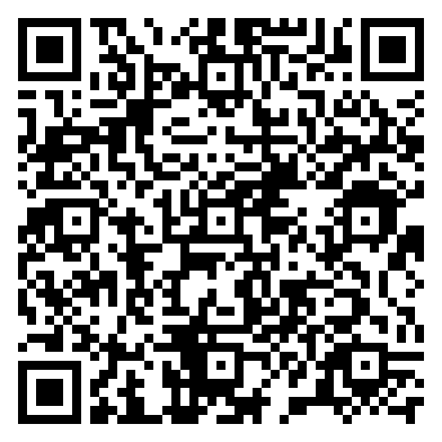 QR code 73165448300000