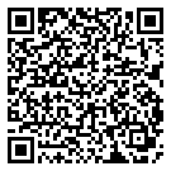 QR code 52410438900000