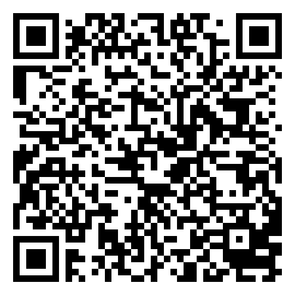 QR code 30144186600000