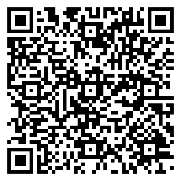 QR code 14157221800000
