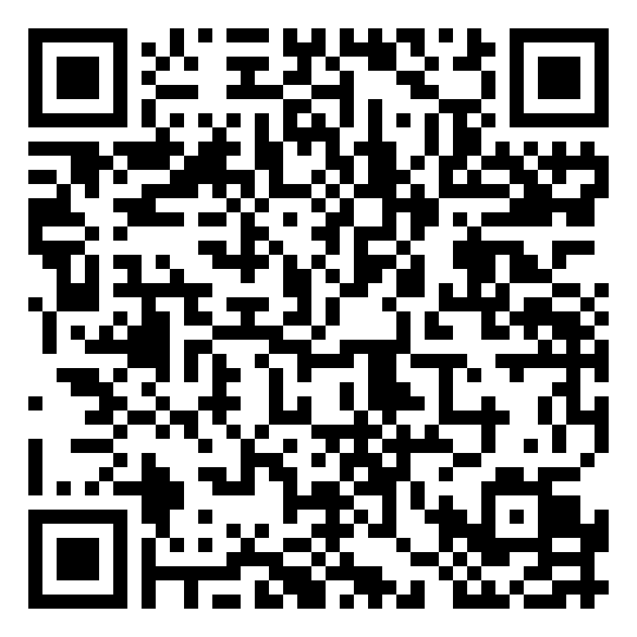 QR code 38341312000000