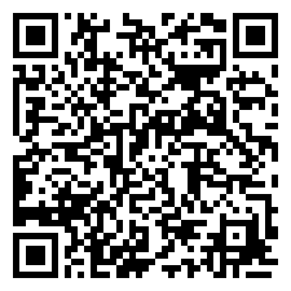 QR code 71002317000000