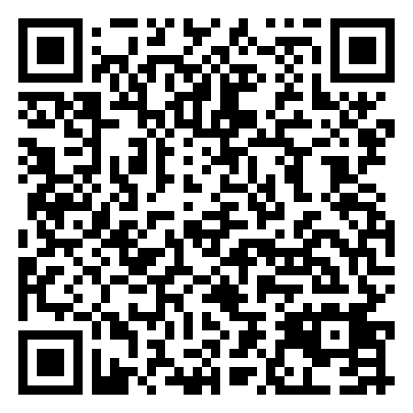 QR code 41115501000000