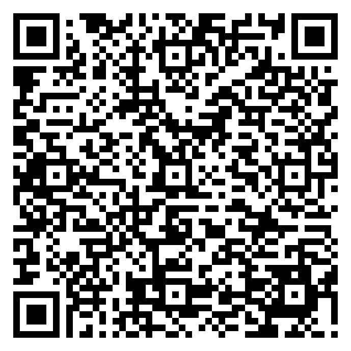 QR code 38706192900000