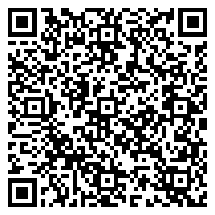 QR code 52833292800000