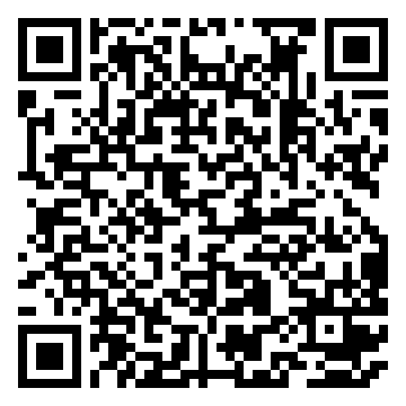 QR code 28003451300000