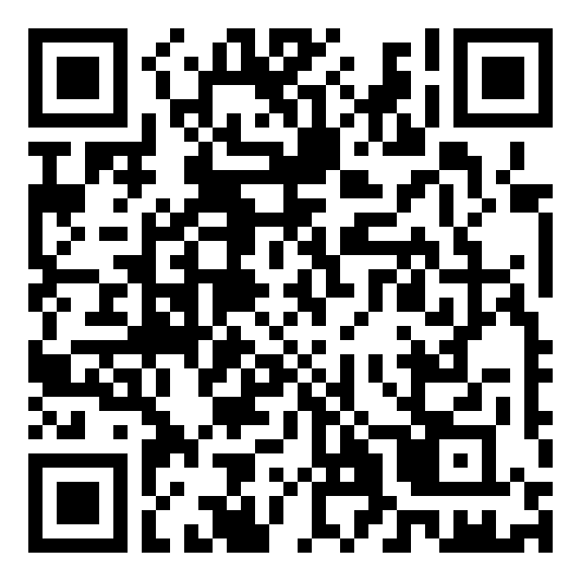 QR code 38303400200000