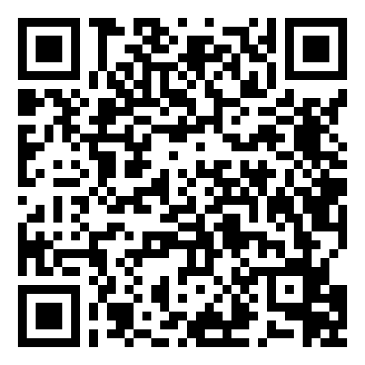 QR code 52194906300000