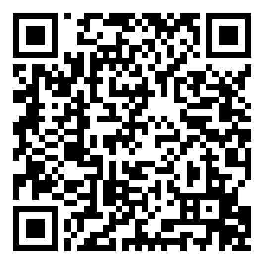 QR code 52978609200000