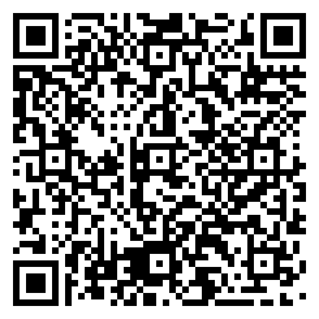QR code 14596738500000