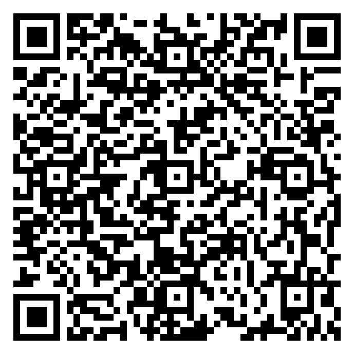 QR code 54071039600000
