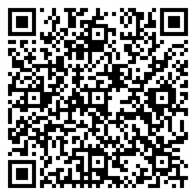 QR code 24296535900000