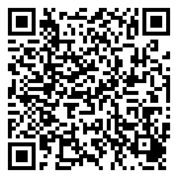 QR code 25116472100000