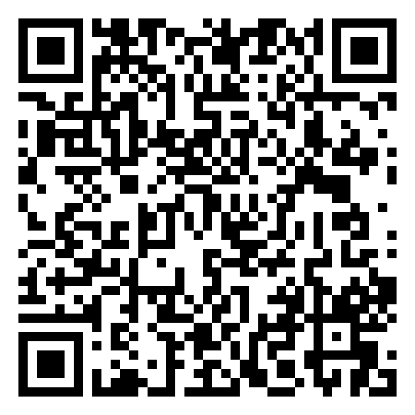 QR code 52851122300000