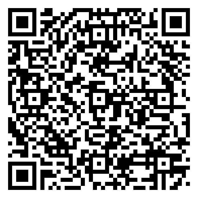 QR code 24287406500000
