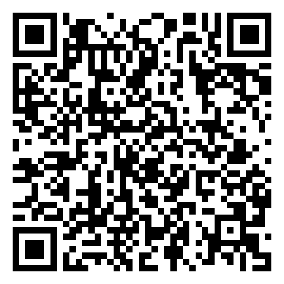 QR code 53241765600000