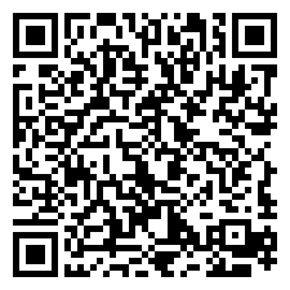 QR code 36342892300000