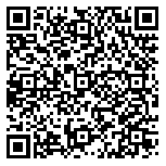 QR code 52589284500000