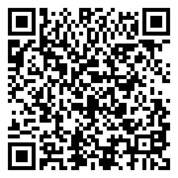 QR code 52051496600000