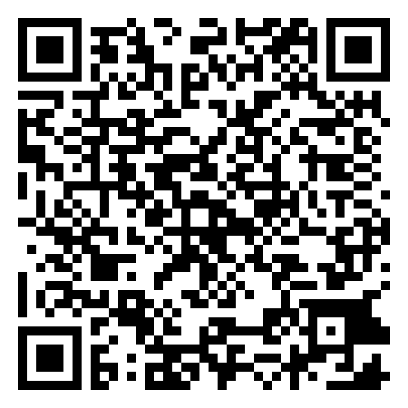 QR code 03028521000000