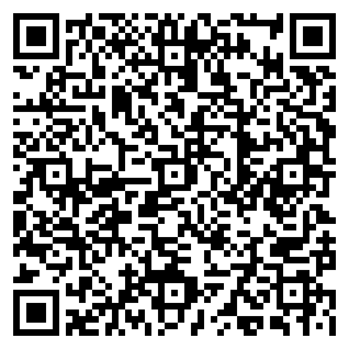 QR code 12324316700000