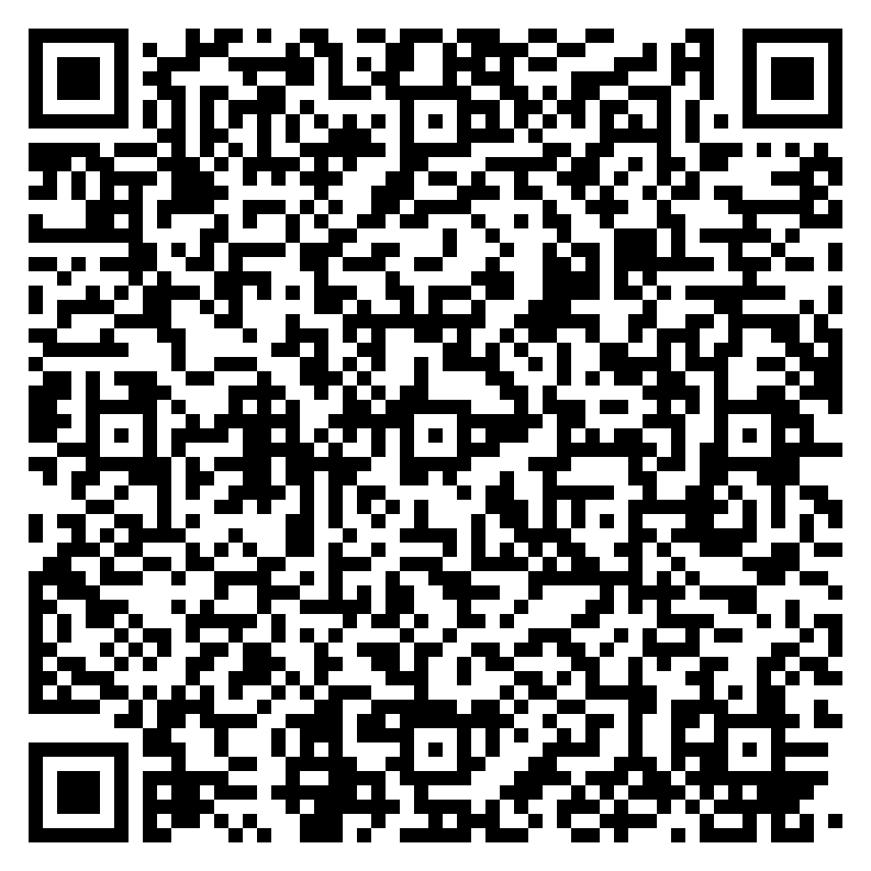 QR code 38652149300000