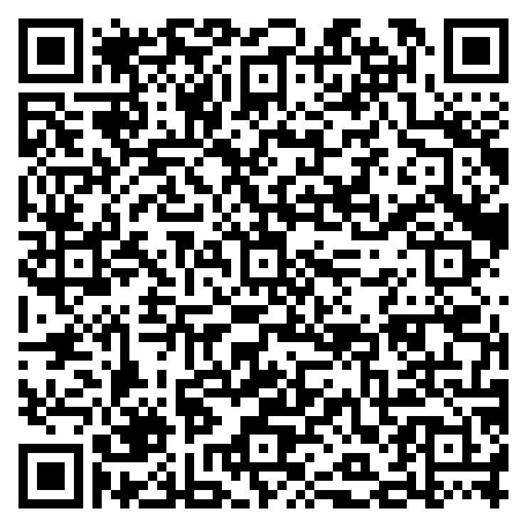 AGROMAR MOBILNE WYPEŁNIANIE WNIOSKÓW Martyna Szemplińska QR code QR code 14275466000000