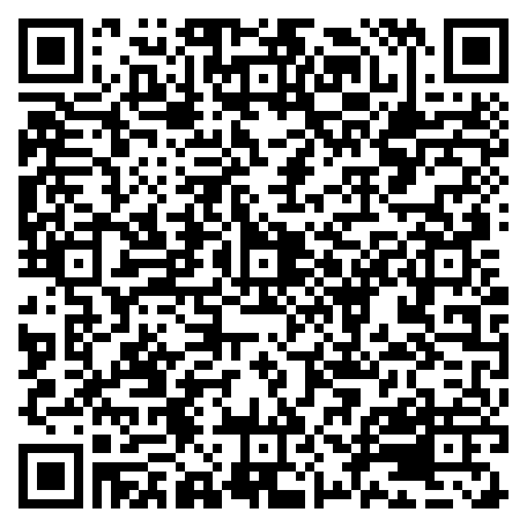 QR code 14667733000000