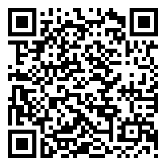 QR code 14665916000000