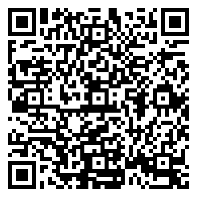 QR code 67070615500000