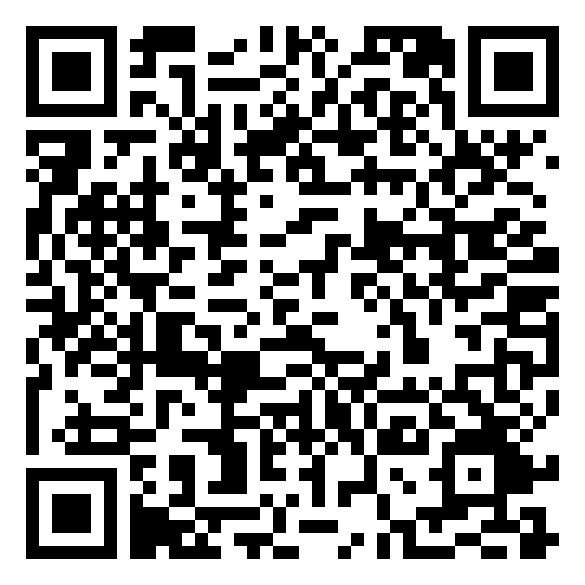 QR code 52823574000000