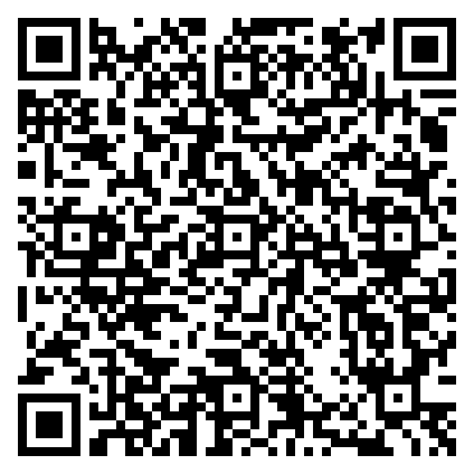 QR code 91111366700000