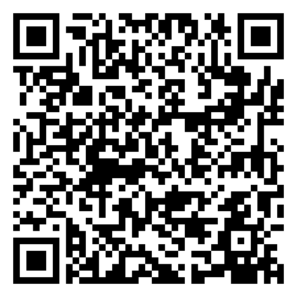 QR code 57023857900000