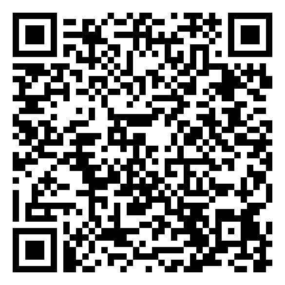 QR code 11060502800000