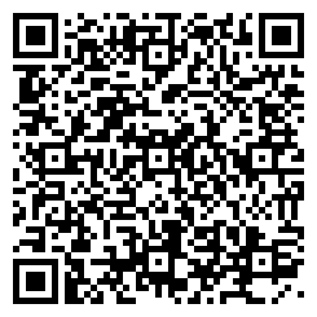 QR code 25040912600000