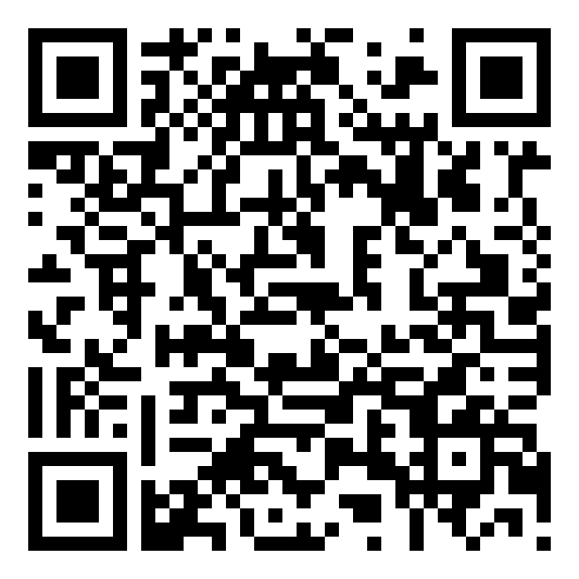 QR code 27324847000000