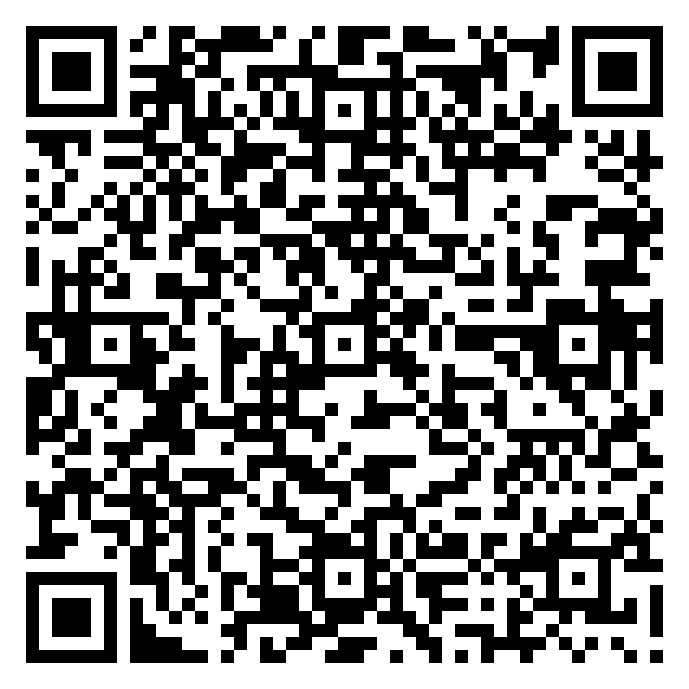 QR code 34155196000000