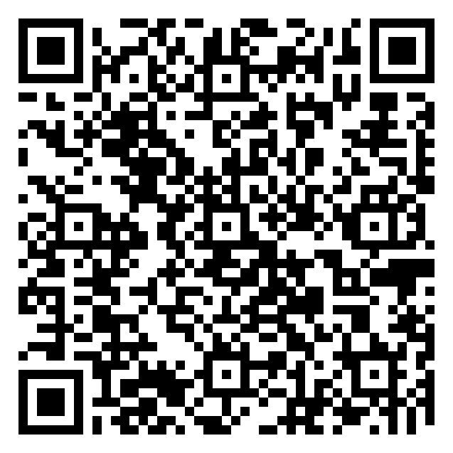 QR code 97131104700000