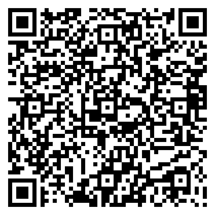 QR code 22093304600000