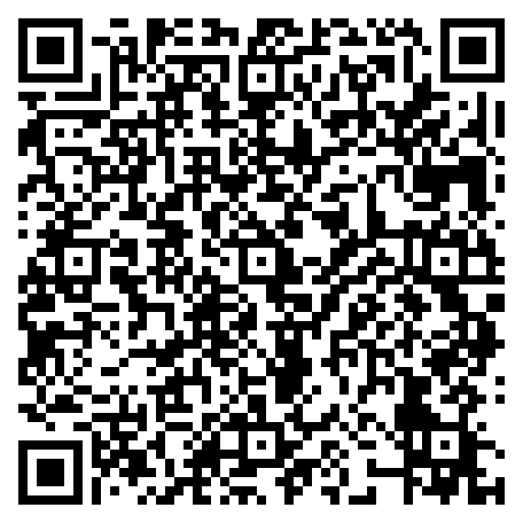 QR code 77091704400000
