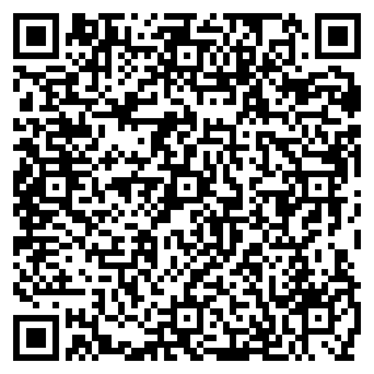 QR code 22095394200000