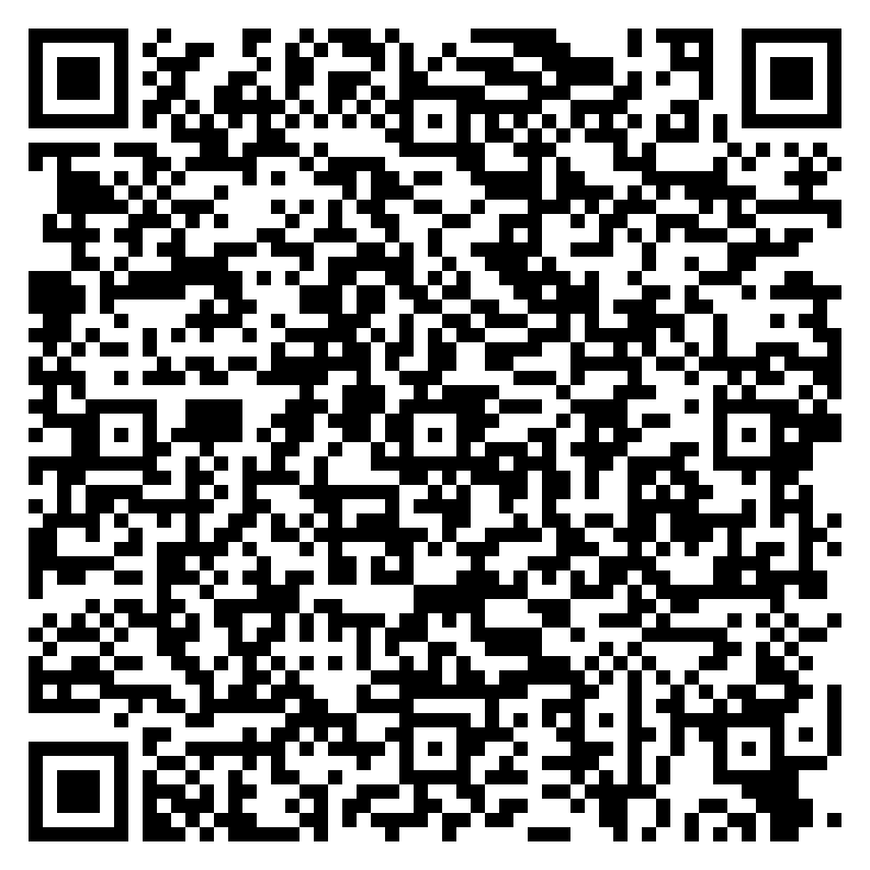 QR code 30107558000000