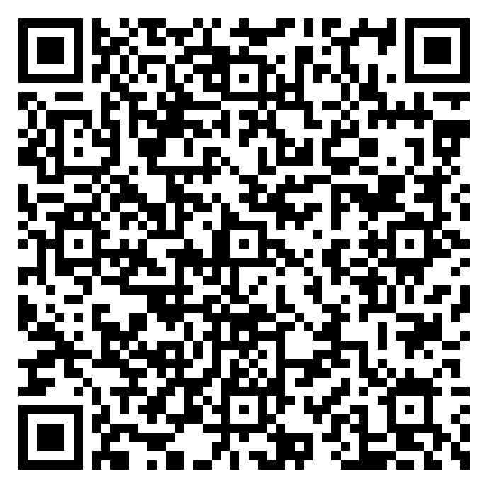 QR code 63011679800000