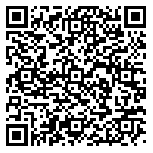 QR code 45120361000000